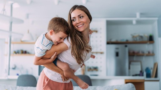 ��� ��������� ����� ����� ����� �������� ������ � ������� ��� ����� � ������