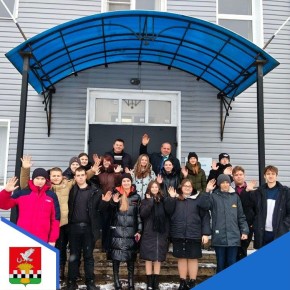 ������� ������������ ��� �2, ��� ������������ ��������-��������� ���������� �.�., ����������� � ������������� ������������������ ������� � ������������ ���, ������ ��� �������� �����