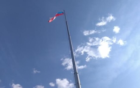 ������� �������� ��������� ��� ����� ��������� ����� ��-��� ��������