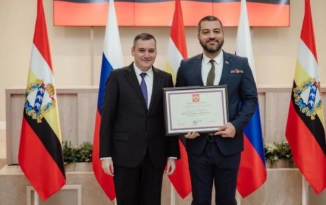 ������� ������� �������� ������ � �������� ��������� ������� ������� ����� ���� � ������� ��� �����