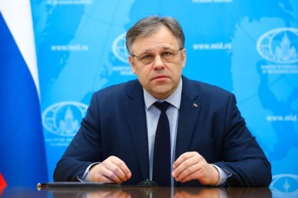 �������� ������� ���������� ���������� ������ ��� �� ������