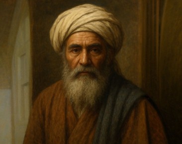 ����� ����������� �������: ������ ������� ��� ����������� �����