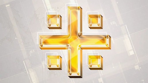 ���������� ��������: ��� ����� ����� � ������ �� ������ � 2025 ����