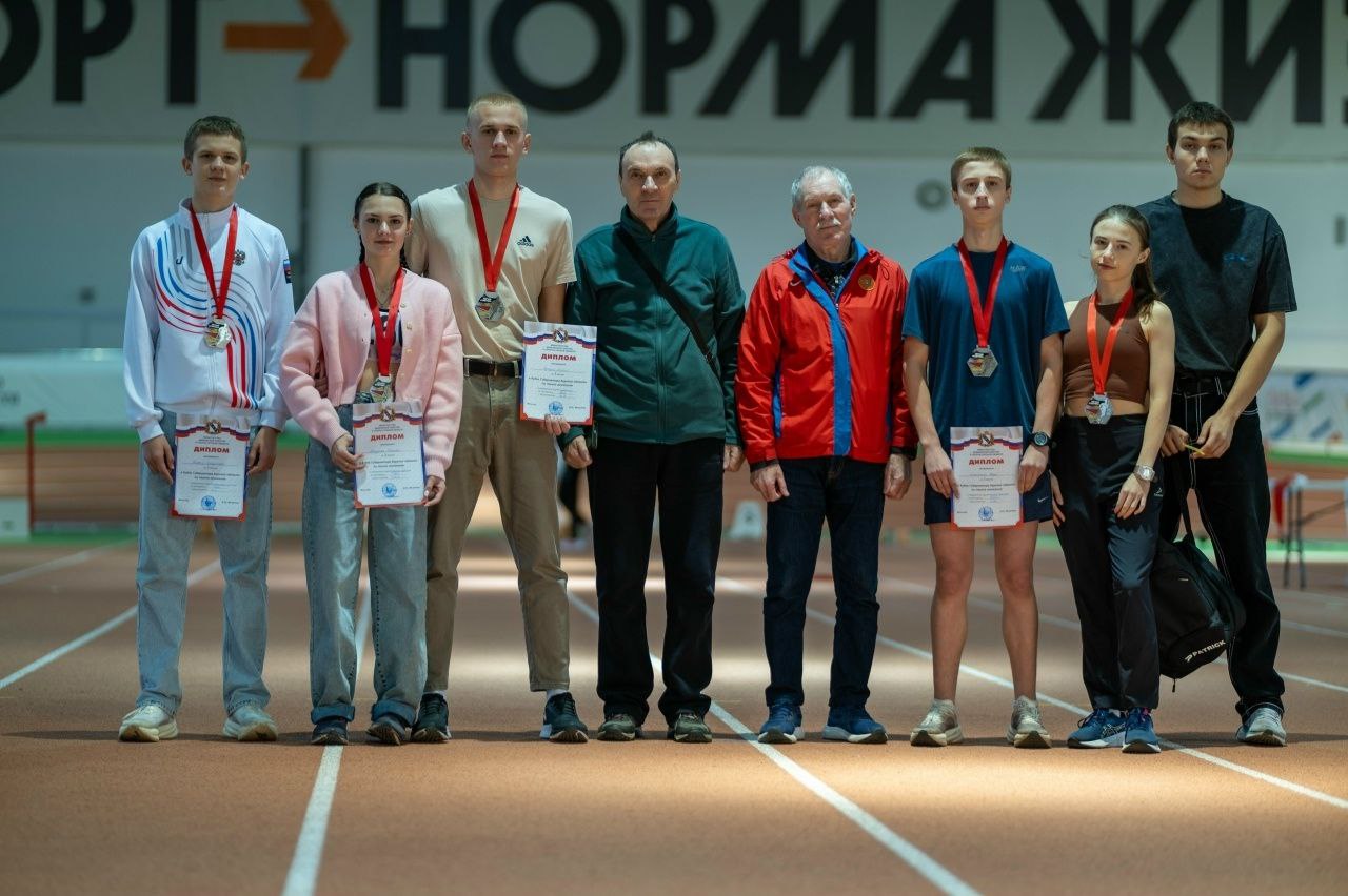 Павел Золотарев: Дорогие друзья!. Делюсь успехами наших ребят - воспитанников Спортивной школы "ГЛУШКОВО"