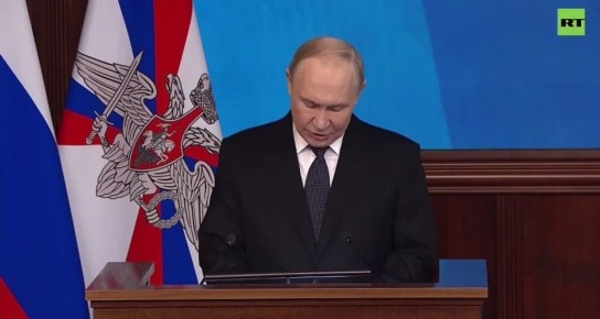 ����� ������������ ������ ���� �� ������ � ������������ ������� �������