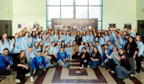 ������� �������� �������� �� ������������� ������� ����� ���