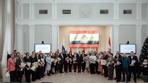 ��������� �������� ������ ������������ � ������������� ������� ������������ ��������� ������