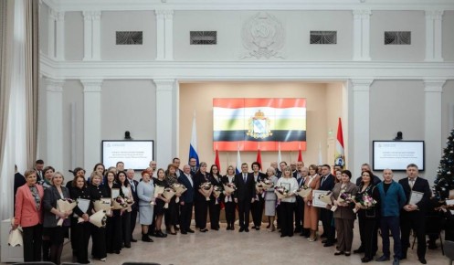 ���������� ��������� �������� ������ ������� ������� �� ����� � �������� �������