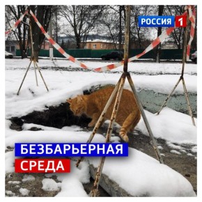 17 �������, �����. ����� ��� ��������� ������� ������, �� ������ ������� ������������� � ��� � ������