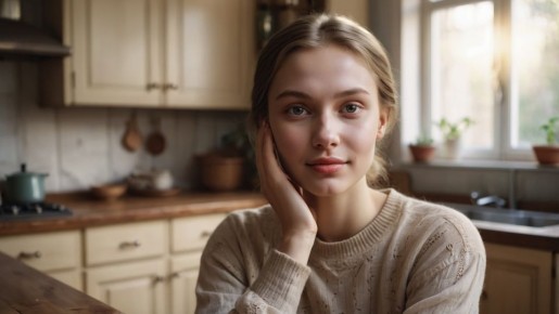 ��� ���������� �� ������� ����� � �� �������� � �������� ������