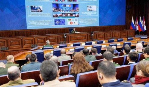 ������ ��� �� ������� ����������� ��������� ����� 76 ����� �������