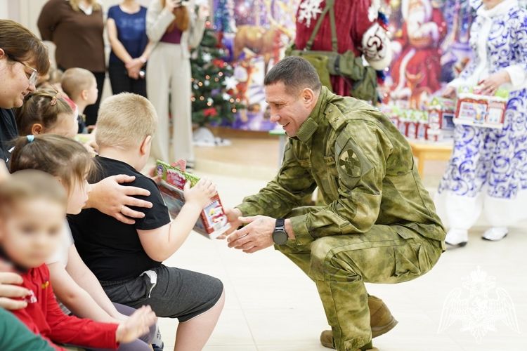 � ������ ������������ �������� �������� ������������� ������ ��� �������� �� ������