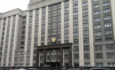 ������� ������� ������������ ���� ���������� �������� �������� �� ������ �������� ������� ������� ����������