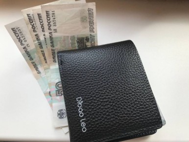 ��� ��������� ���� ������: ������� ������ ��� ������ ������