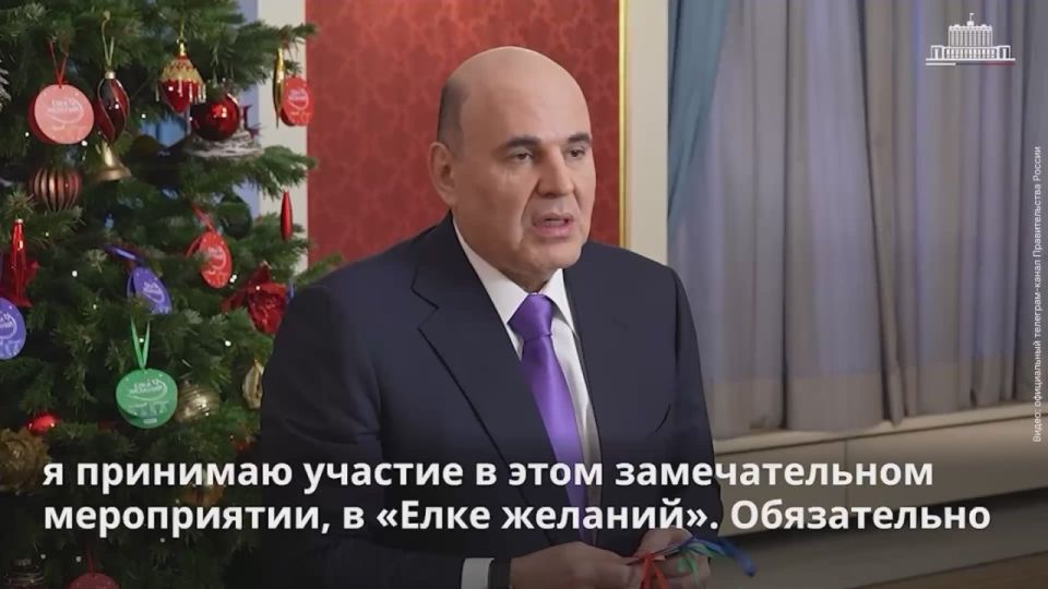 ����� ����� ������ ���������!