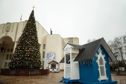 19 ������� � ������ �� ����������� ������� ��������� �������� ���� ������