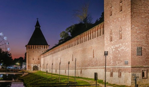 ������ ����� ���������� �������� � ���� � �������� ��������� ������ 2026 ����