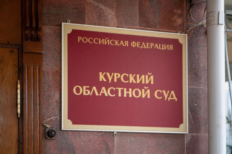 ������� �������� ������� �� 15 ��� �� �������� �������� � �� �������