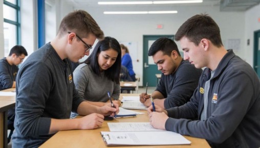 ������� ������� ������� ��������� 480 �����, ������� �������� �������