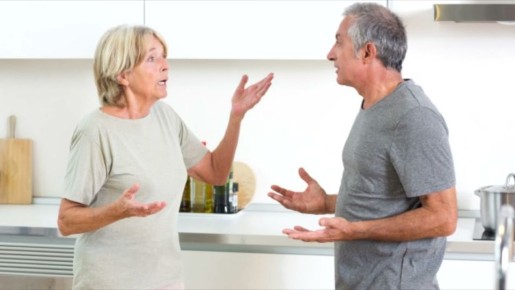 ��������� ���������: ����� �������� ���������� �����