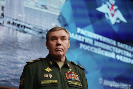 ��������� ��������� �� ������� �� ������ � ������� �������