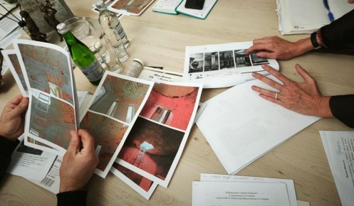 � ������� ������� �������� ��������� �������� ����� � ����� ������ �� ������