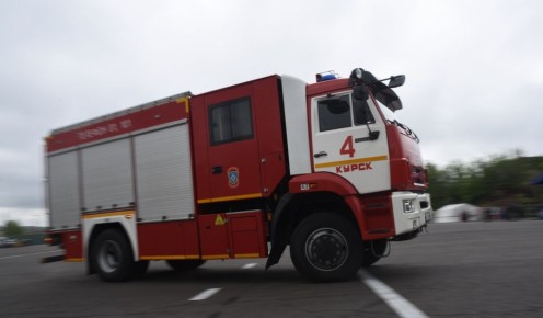 �������� ������ �������� ����� ������ �������� � ������-�������� ����������� ������