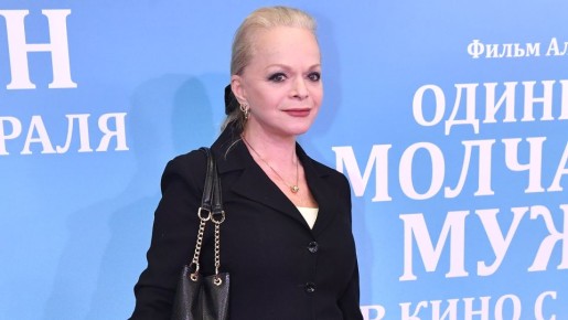 «С точки зрения психологии»: что не так с диетой Долиной, знает диетолог