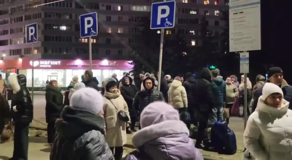 ����� ���������: ������� ������� ������ � ���� ��������� ���������: