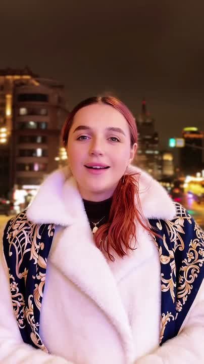 Города ЦФО могут стать молодёжными столицами России