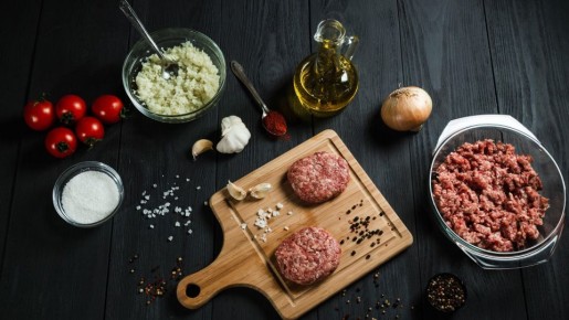 ��� ������: ���� ����� �� ����� ������, ����� �� �������� ���� ��� ������