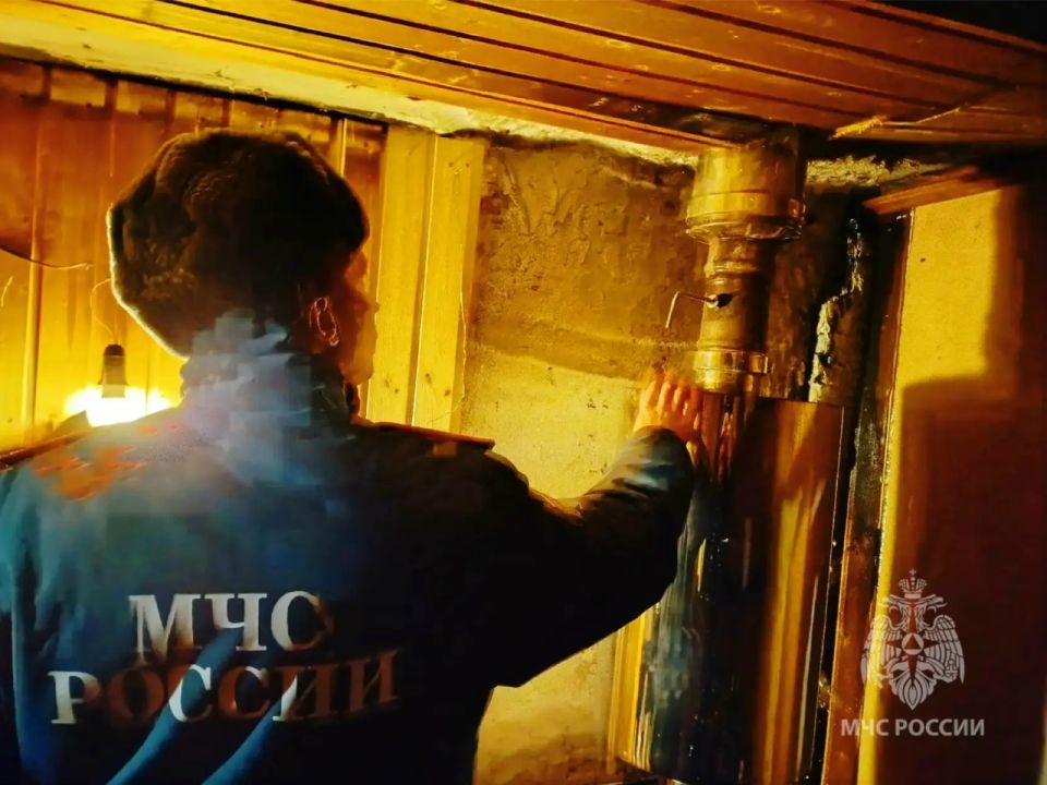 � ������� ������� ������ ������� � ����