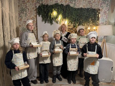 ������������ � ����������� ���������������� ������-������ ��� ����� ���������� � ��������� ��� �� ��������� ���������� �������� � ���� "��������"