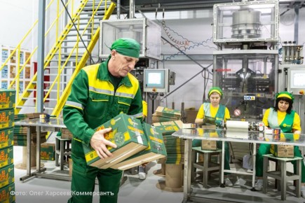 ��� ������� ������� ���������� �� �������������� ����������