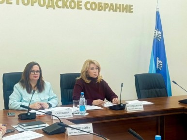 Курским работодателям напомнили об увеличении размера МРОТ с 1 января