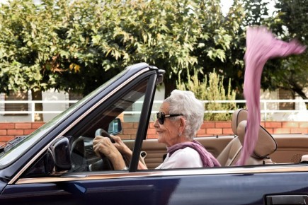 ��� ������� �������� ������ � 80 ����� ������: ������ ���������