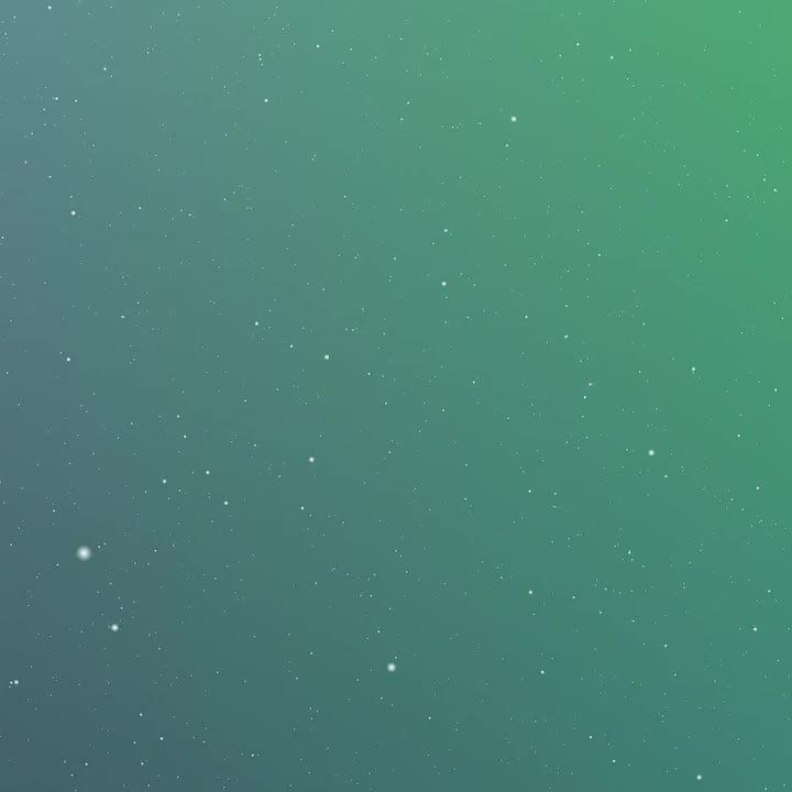 ���������� ��������� ����� ���������, ������� ������� � ������� ������