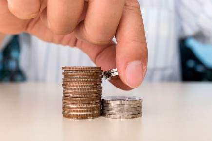 ��� ��������� ������������ ������ ������� ����� �������: ����������� �����������