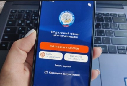 В России стартуют масштабные налоговые изменения: что нужно знать