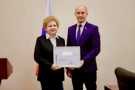 ���������� ���� �������� ������� ������������� ������������ ������� ��