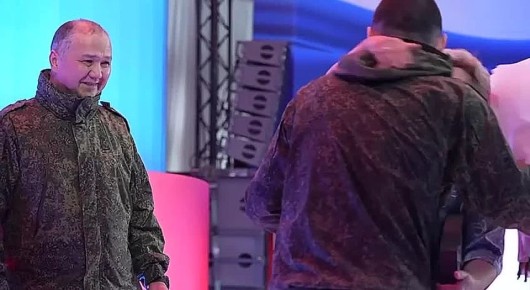 � ����������� ������� ������������ ������������� �������� ����� � ��� ������