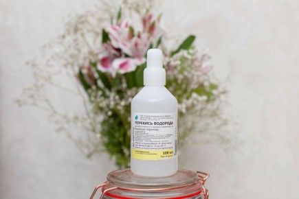 �������� ��������: ������� ��������� ������ ��� ��������� ������