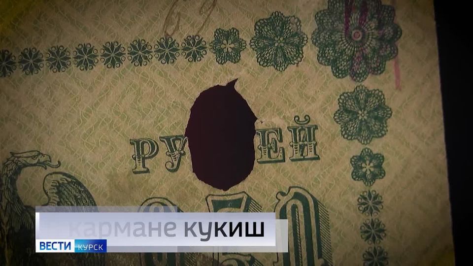 11111 ������� ���� ������� ������� ����� � ����� ��������� ����� � ����� �����: