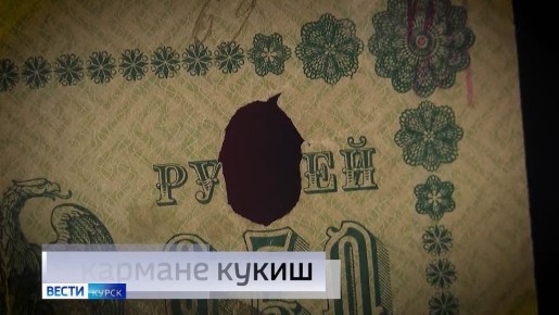 11111 ������� ���� ������� ������� ����� � ����� ��������� ����� � ����� �����: