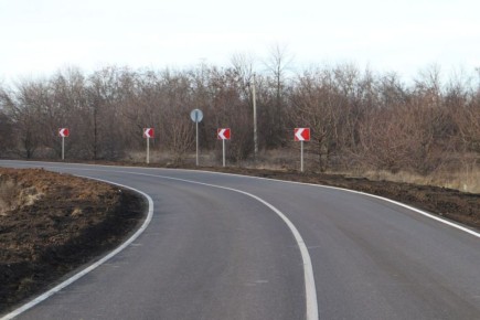 � ������� ������� ��������������� ��������� ������ �����