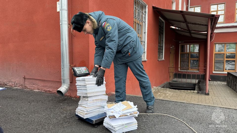 ������� ��������� ����� ����������