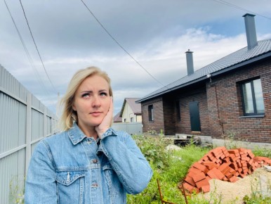 ������ ����� � ���� ����� ��������� ���������: 7 ������ ���������� � ��������