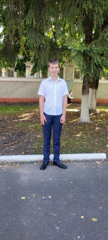 ��������, ������!. � ������ ���������� ������� ������������� ��������������� ������������������� ������ ������� ���������, 2012 ���� ��������, ������� ������� �� �������� ����� ����� �����