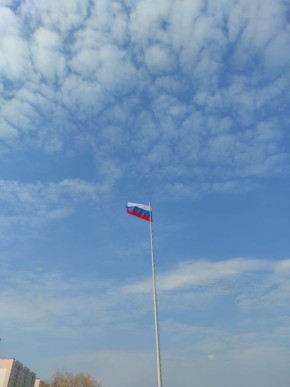 ������� ����� ��������� �������������� ��-�� ���� � ������� �������