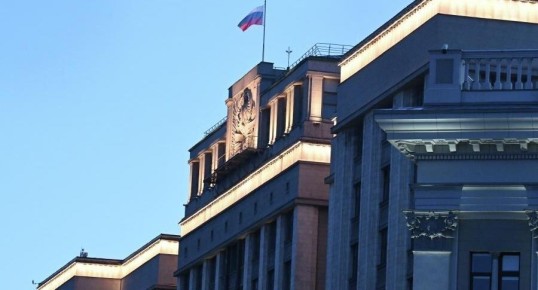 ������� ���������� ���������� �������� ��� �� ��������� ����������� ������� ������